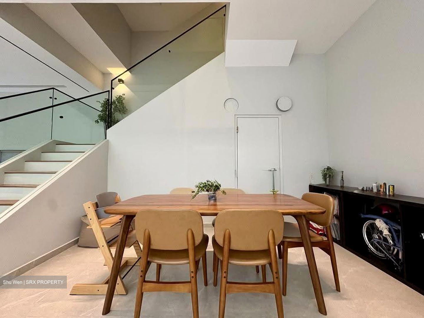 Sembawang Hills Estate (D20), Terrace #636374671